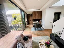 10 Evelyn (D11), Apartment #605753051